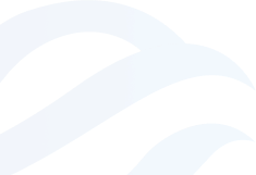 Wave background